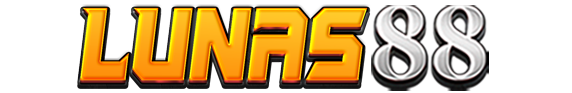 LUNAS88